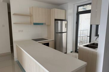 VIVO Residential Suites