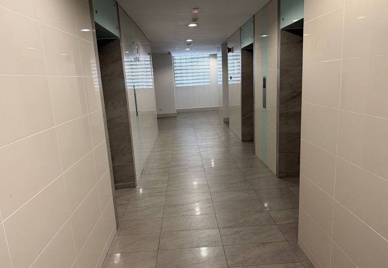 VIVO Residential Suites