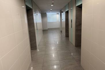 VIVO Residential Suites