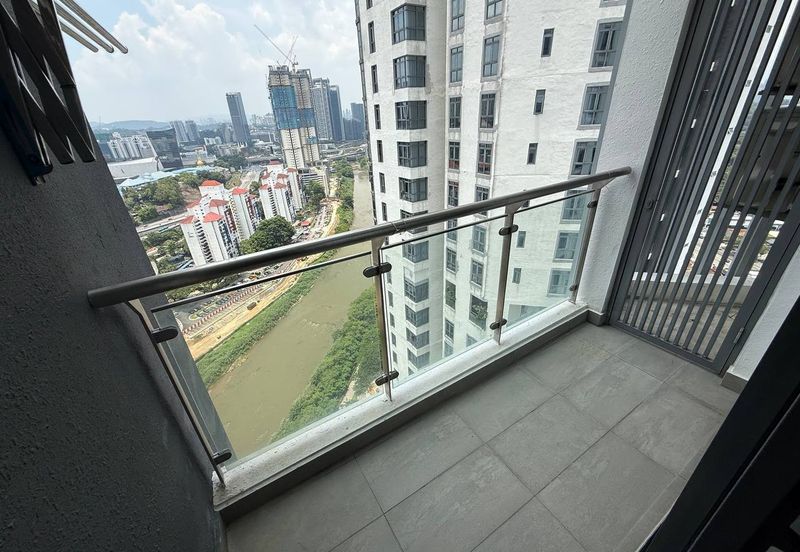 VIVO Residential Suites