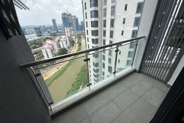 VIVO Residential Suites