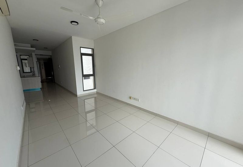 VIVO Residential Suites