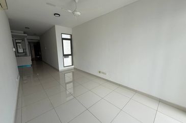 VIVO Residential Suites