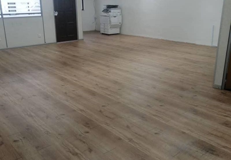 3-Storey Shop Office @ Excella Business Park – Prime Ampang Location, Ready to Occupy!