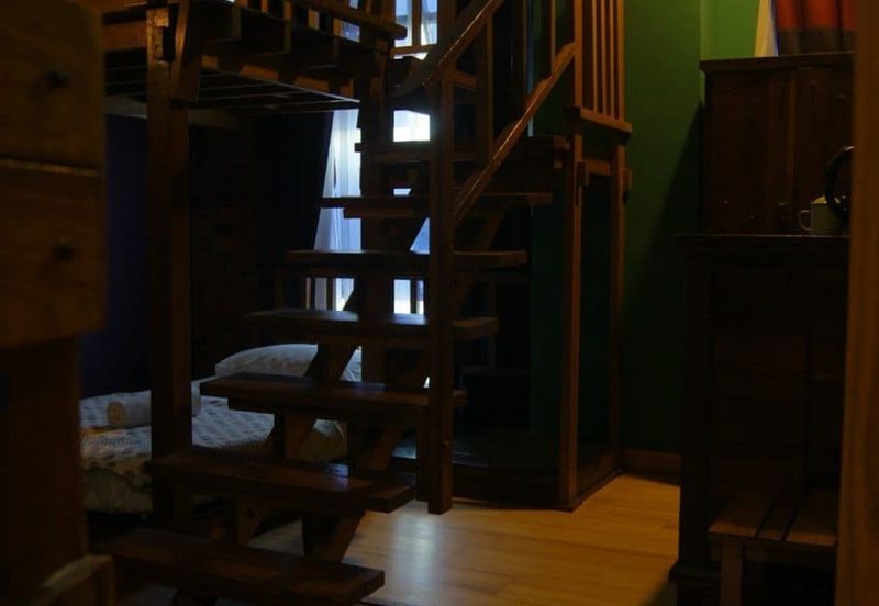 Puteri Business Avenue