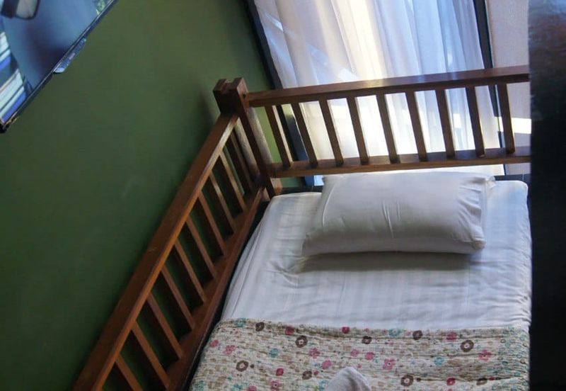 Puteri Business Avenue