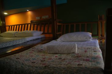 Puteri Business Avenue