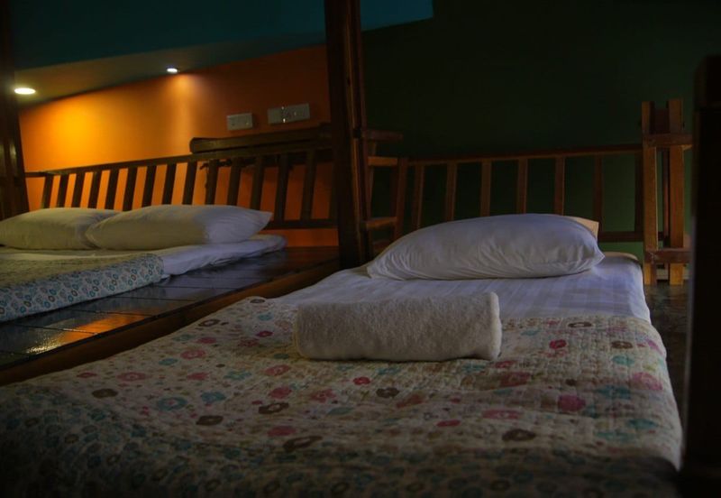 Puteri Business Avenue