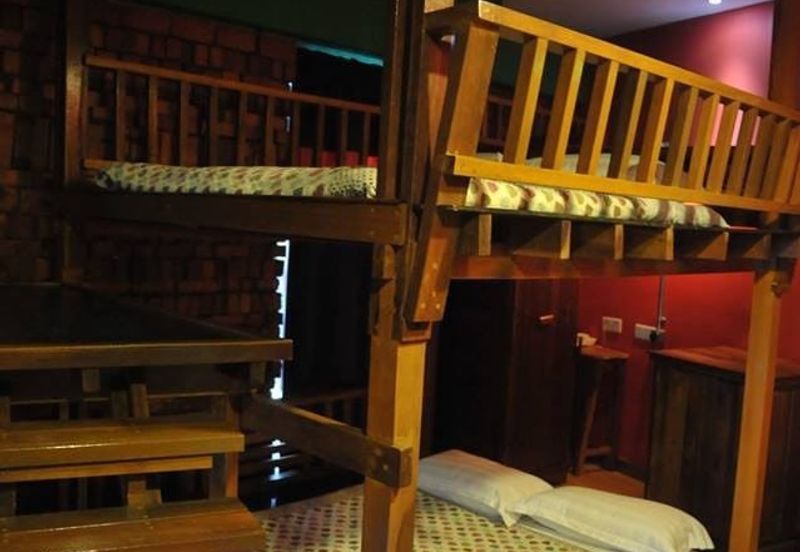 Puteri Business Avenue