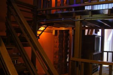 Puteri Business Avenue