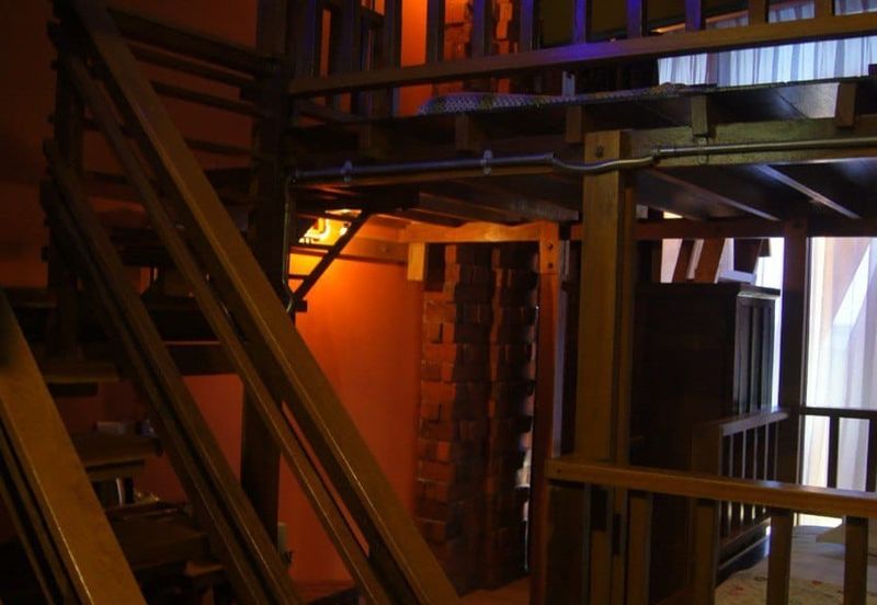 Puteri Business Avenue