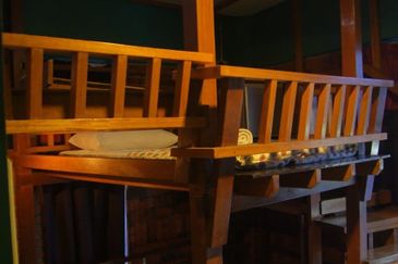 Puteri Business Avenue