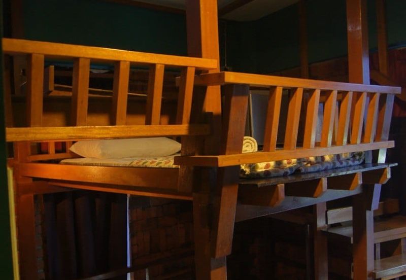 Puteri Business Avenue