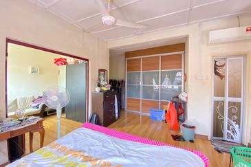 Seksyen 5, Kota Damansara