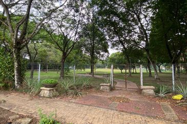 Seksyen 5, Kota Damansara