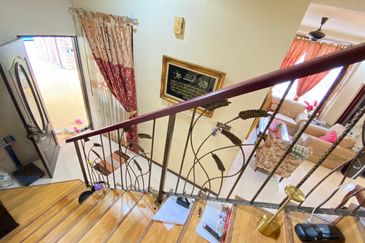 Seksyen 5, Kota Damansara