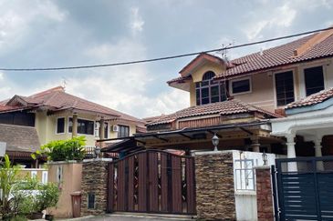 Seksyen 5, Kota Damansara