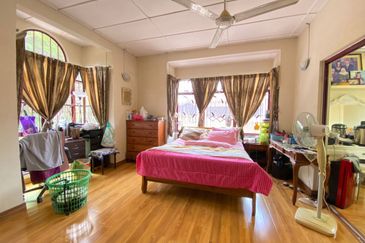 Seksyen 5, Kota Damansara