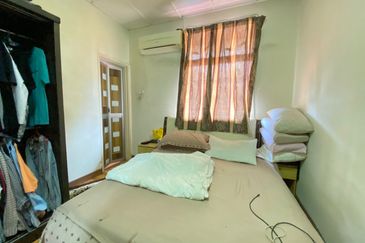 Seksyen 5, Kota Damansara