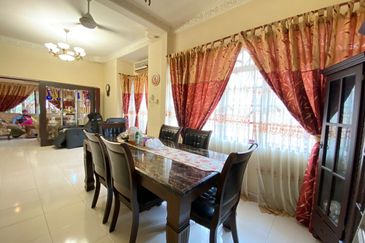 Seksyen 5, Kota Damansara