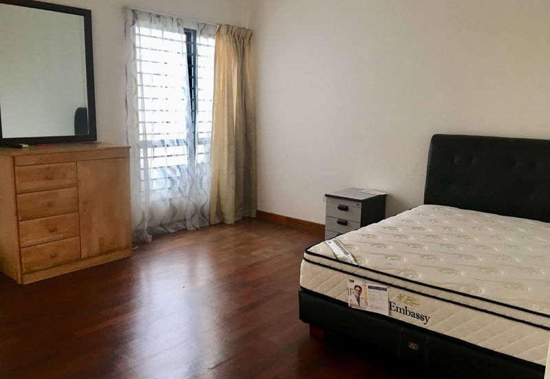 Odora Parkhomes @ 16 Sierra