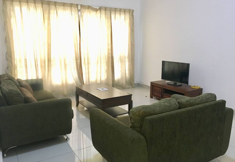 Odora Parkhomes @ 16 Sierra