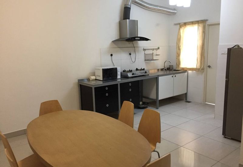 Odora Parkhomes @ 16 Sierra