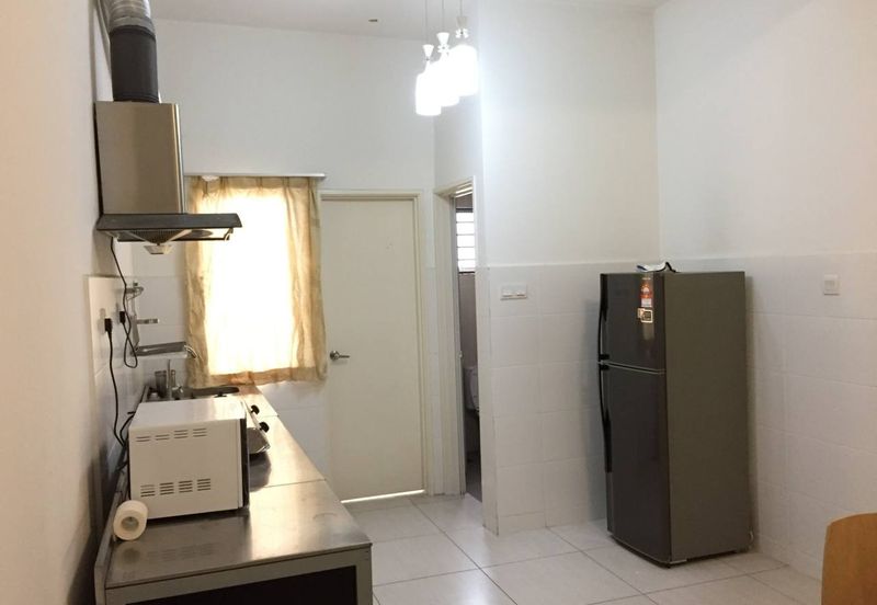 Odora Parkhomes @ 16 Sierra