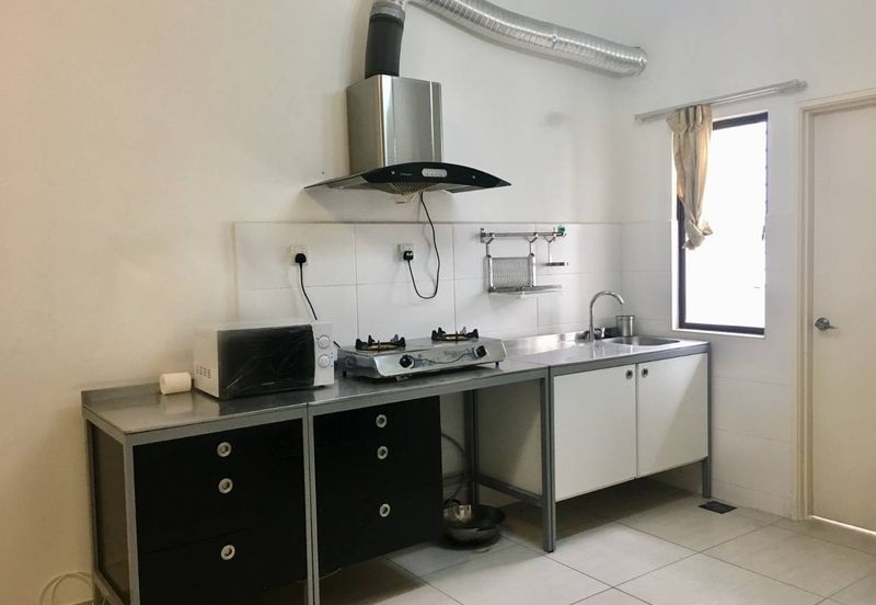 Odora Parkhomes @ 16 Sierra