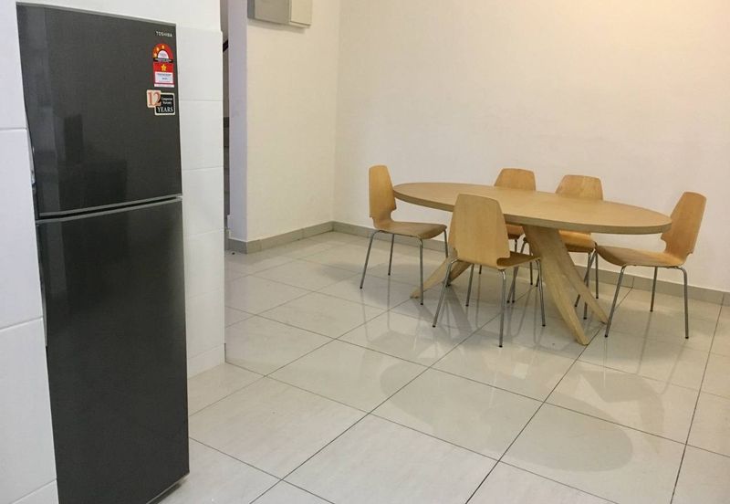 Odora Parkhomes @ 16 Sierra