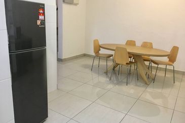 Odora Parkhomes @ 16 Sierra