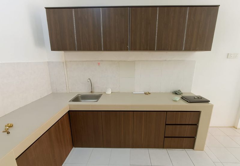 Bandar Saujana Putra