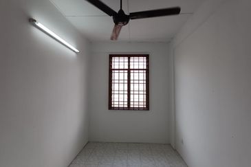 Bandar Saujana Putra