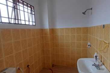 Bandar Saujana Putra