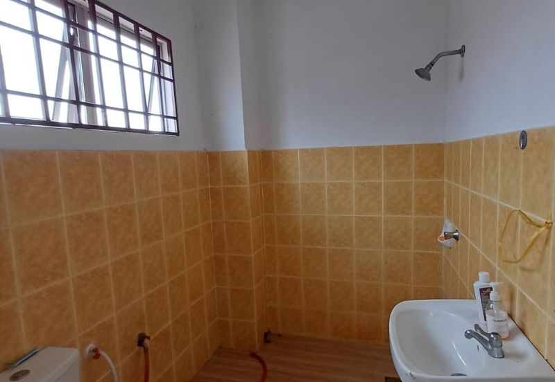 Bandar Saujana Putra