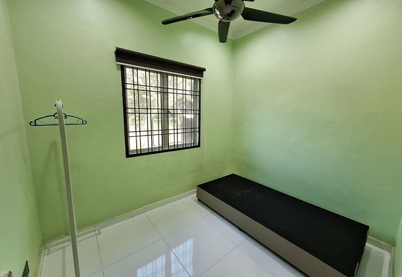 Taman Desa Bukit Nilam