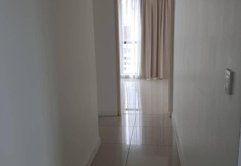 Setia Sky Residences