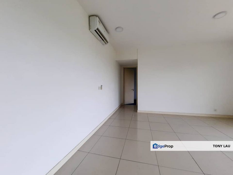 Freehold 3+1R4B 1,792 sqft Condo | Windows on The Park, Cheras | RM680K, Selangor, Cheras