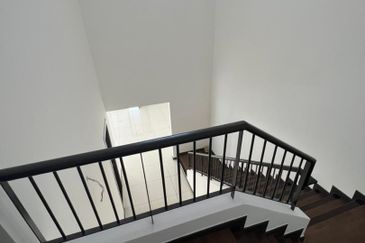 Hevea Elmina Gardens