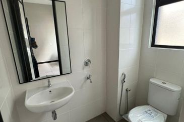 Hevea Elmina Gardens