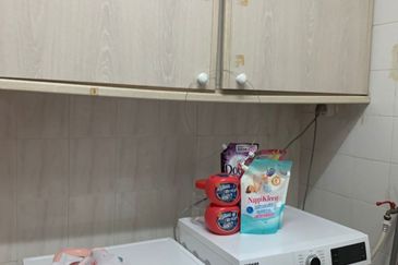 Pearl Point Condominium