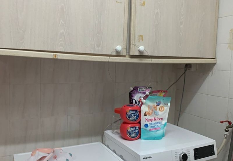 Pearl Point Condominium