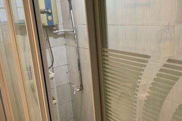 Pearl Point Condominium