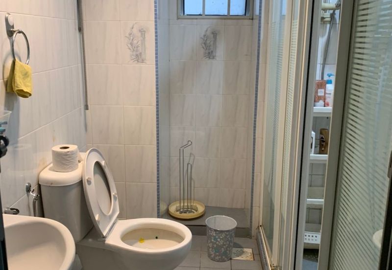 Pearl Point Condominium