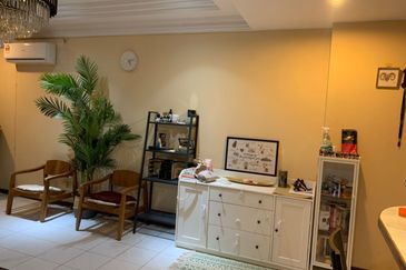 Pearl Point Condominium