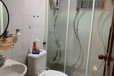 Pearl Point Condominium