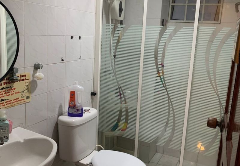 Pearl Point Condominium