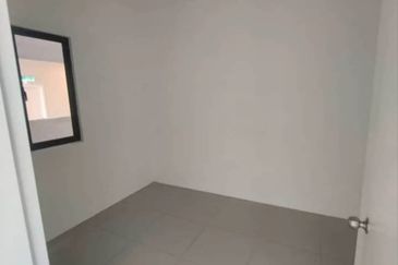 Vista Sentul Residence