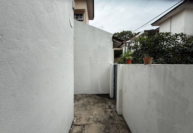 Bandar Bukit Puchong, BP 2