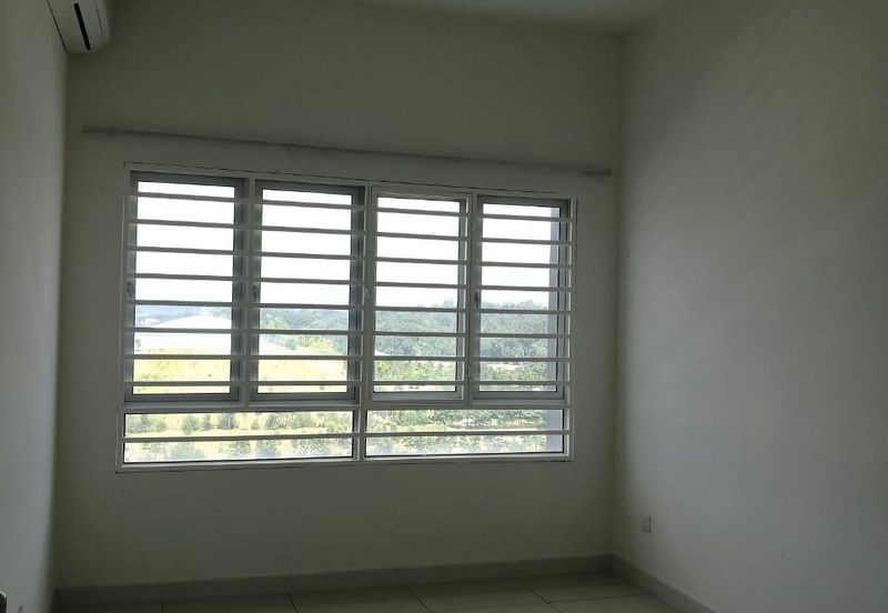 Savanna Executive Suites @ Southville City